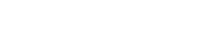 abcrc logo